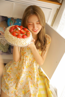 老师粗大的内捧猛烈进出视频漫画